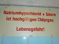Bild (71)